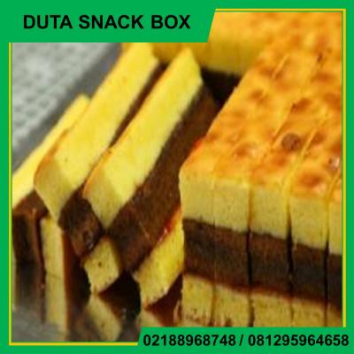 Jual Bolu lapis Surabaya Murah Fresh Halal Sehat Berkualitas